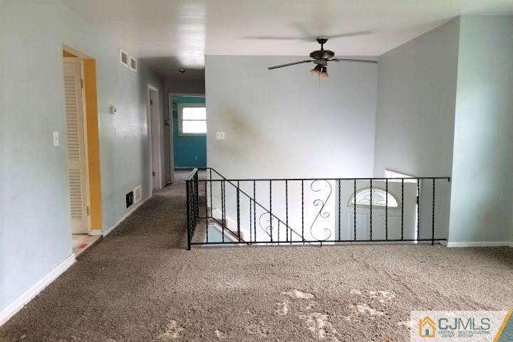 227 Phillips Road Somerset, NJ 08873 - Photo 3 of 16 Gallery Image 3