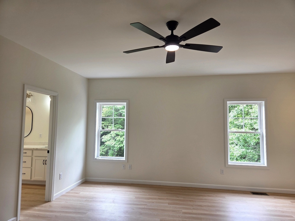 Lot 2 Petersham Road Petersham, MA 01366 - Photo 34 of 36