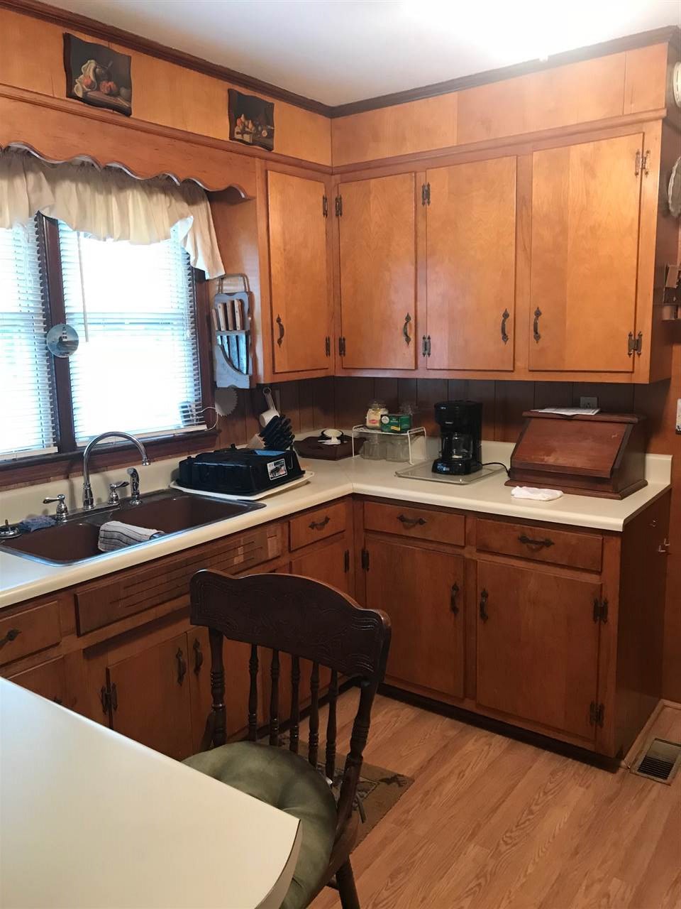 217 State Rd S-44-641 Jonesville, SC 29353 - Photo 11 of 19 Gallery Image 11