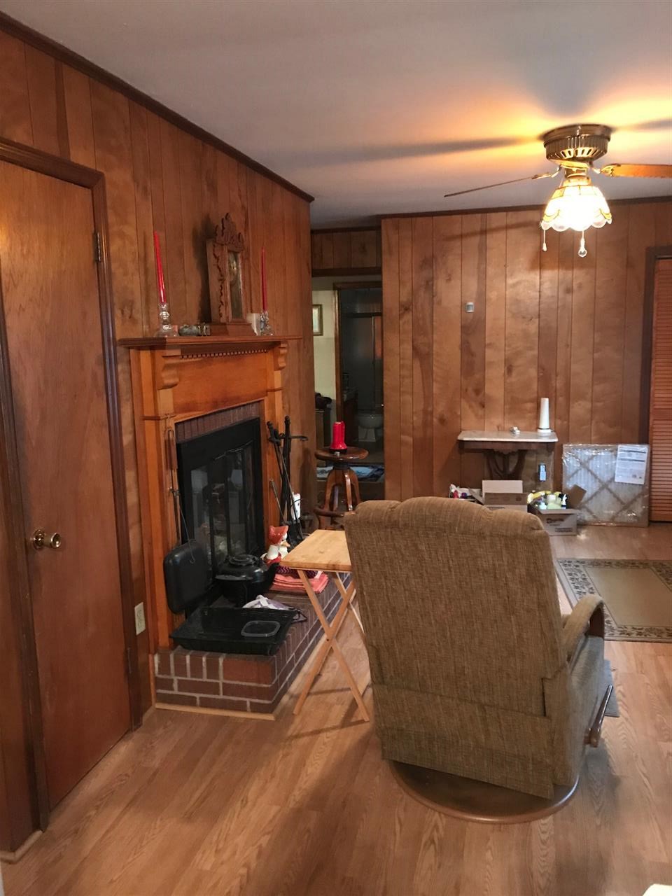 217 State Rd S-44-641 Jonesville, SC 29353 - Photo 12 of 19 Gallery Image 12