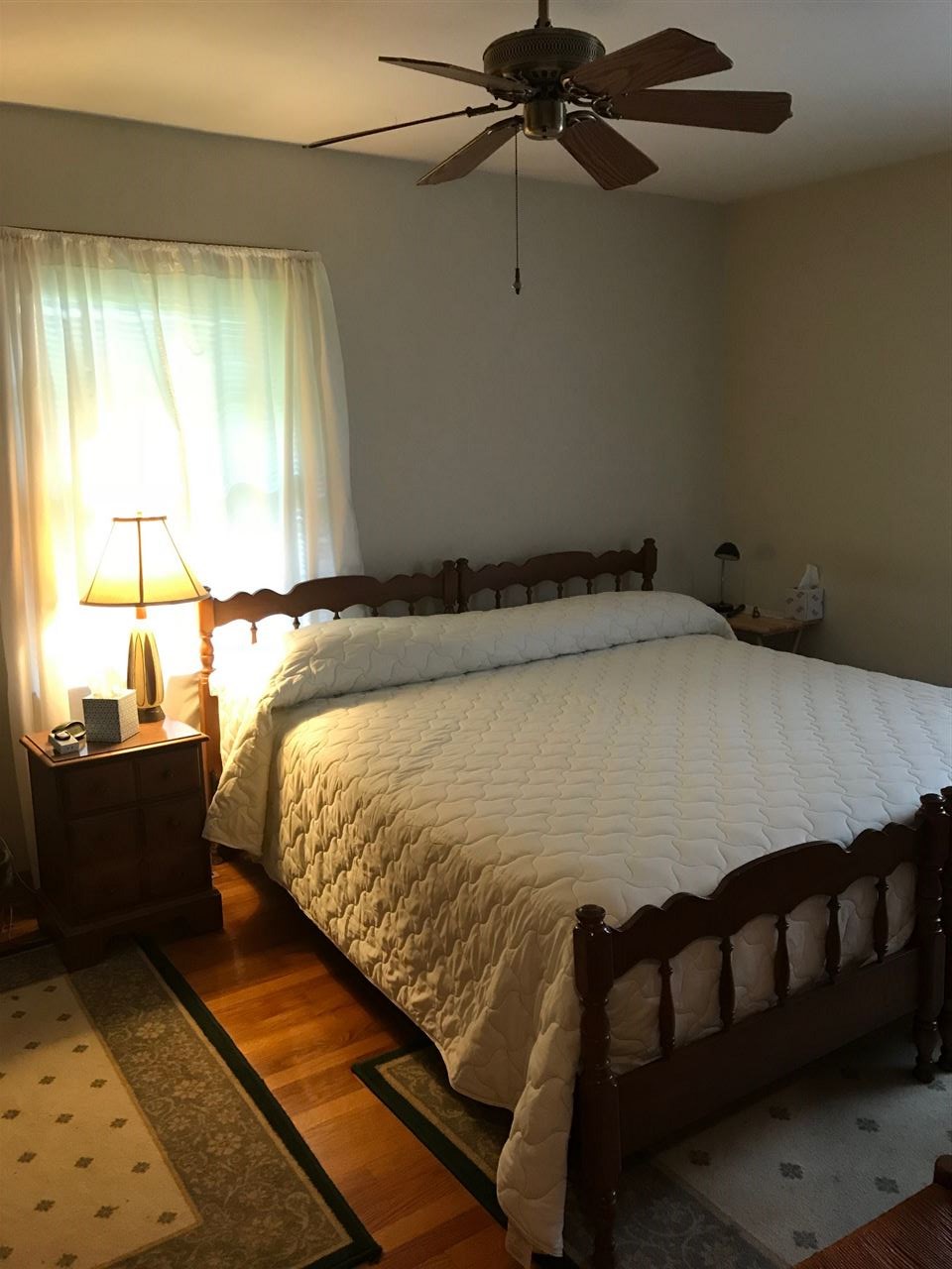 217 State Rd S-44-641 Jonesville, SC 29353 - Photo 16 of 19 Gallery Image 16