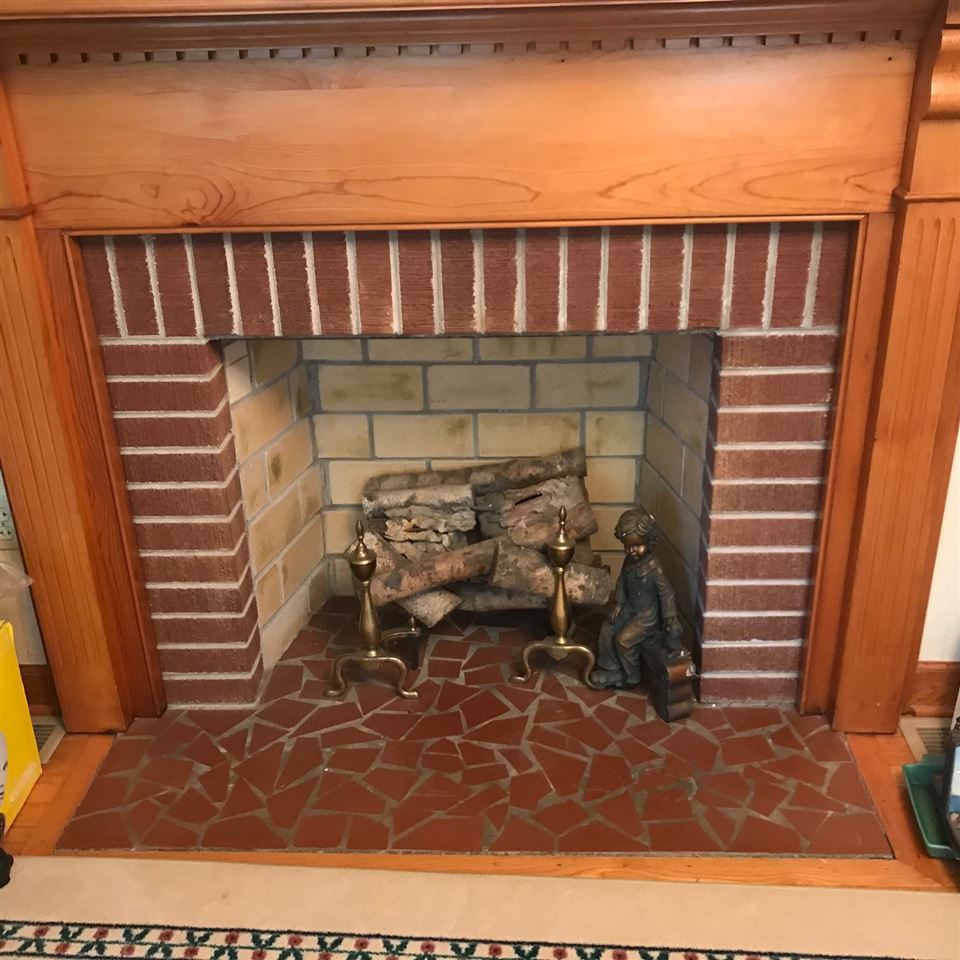 217 State Rd S-44-641 Jonesville, SC 29353 - Photo 17 of 19 Gallery Image 17