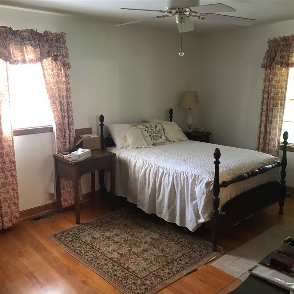 217 State Rd S-44-641 Jonesville, SC 29353 - Photo 18 of 19 Gallery Image 18