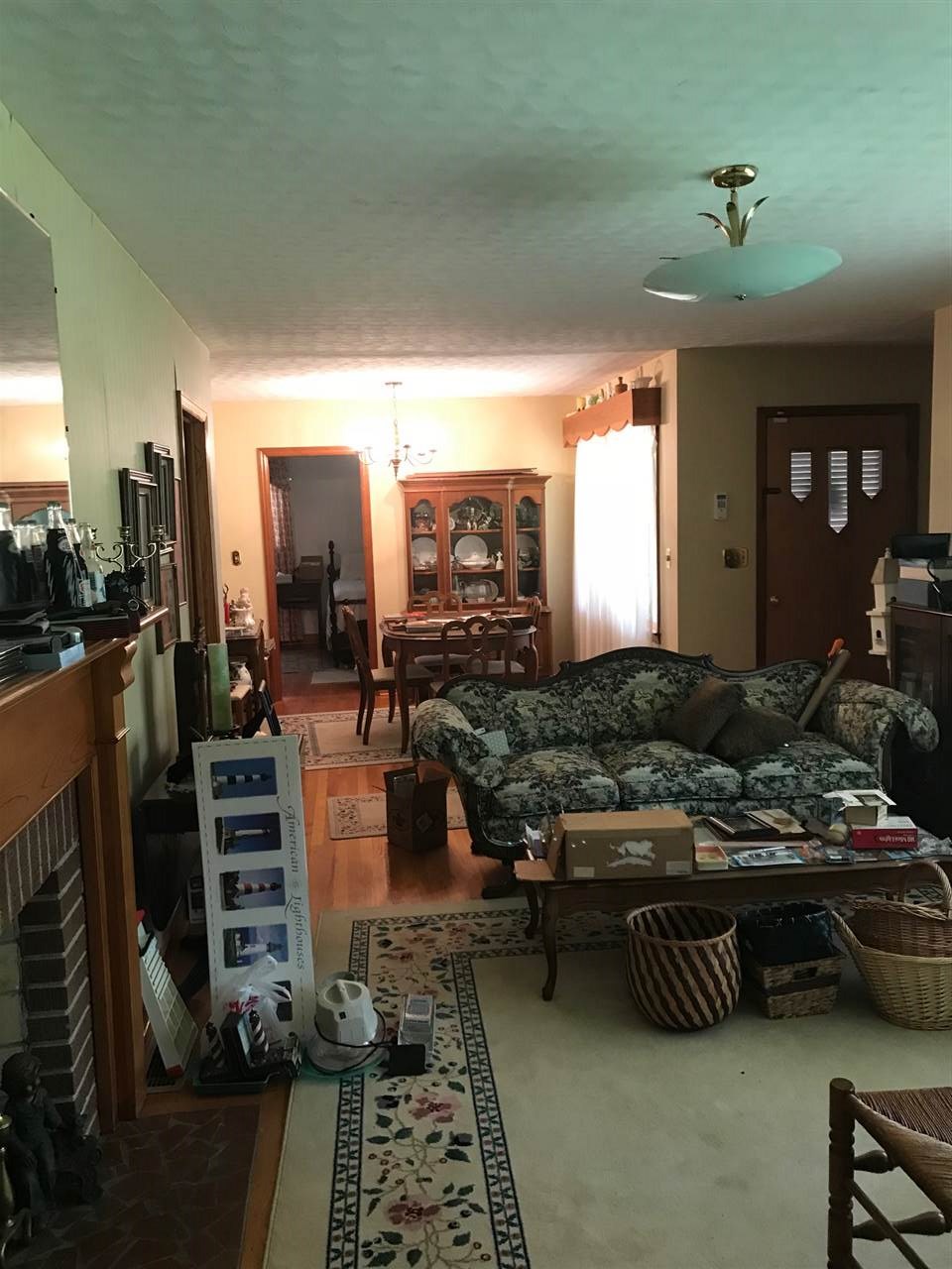 217 State Rd S-44-641 Jonesville, SC 29353 - Photo 19 of 19 Gallery Image 19