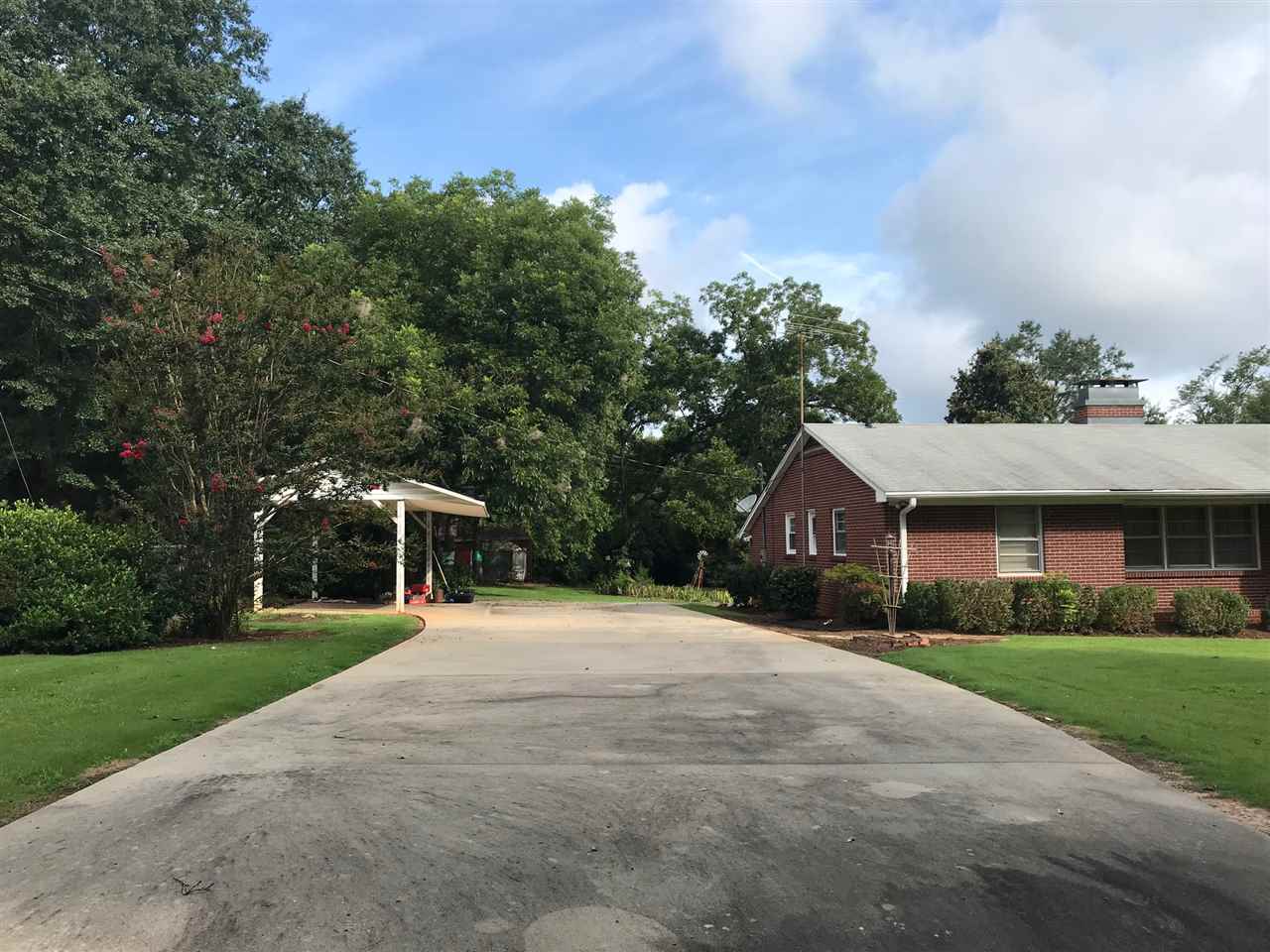 217 State Rd S-44-641 Jonesville, SC 29353 - Photo 2 of 19 Gallery Image 2