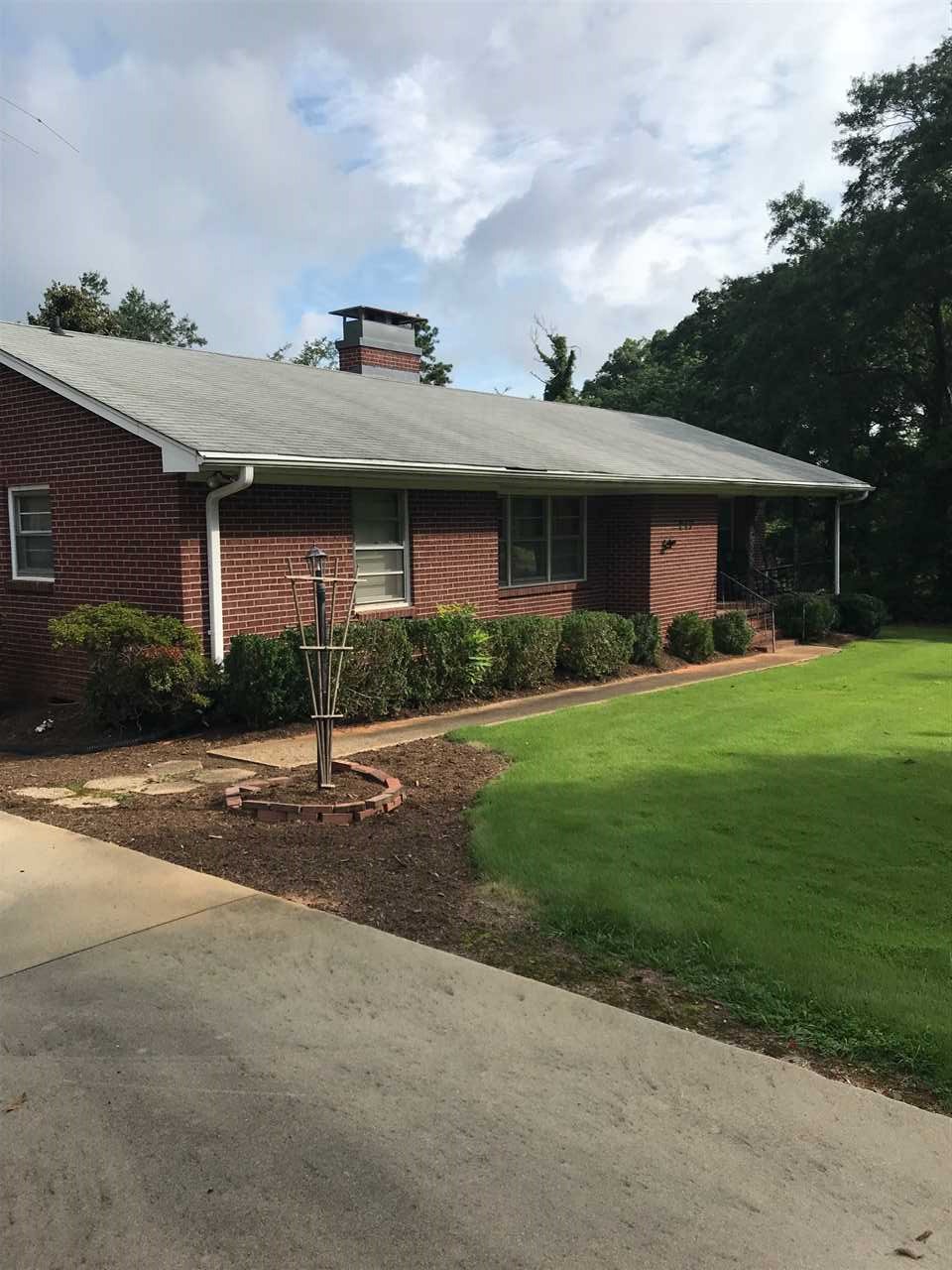 217 State Rd S-44-641 Jonesville, SC 29353 - Photo 3 of 19 Gallery Image 3