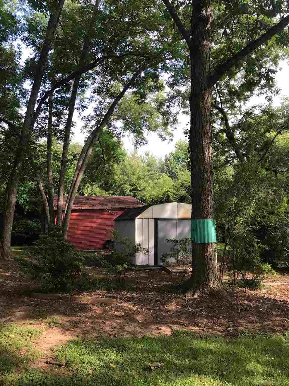 217 State Rd S-44-641 Jonesville, SC 29353 - Photo 6 of 19 Gallery Image 6