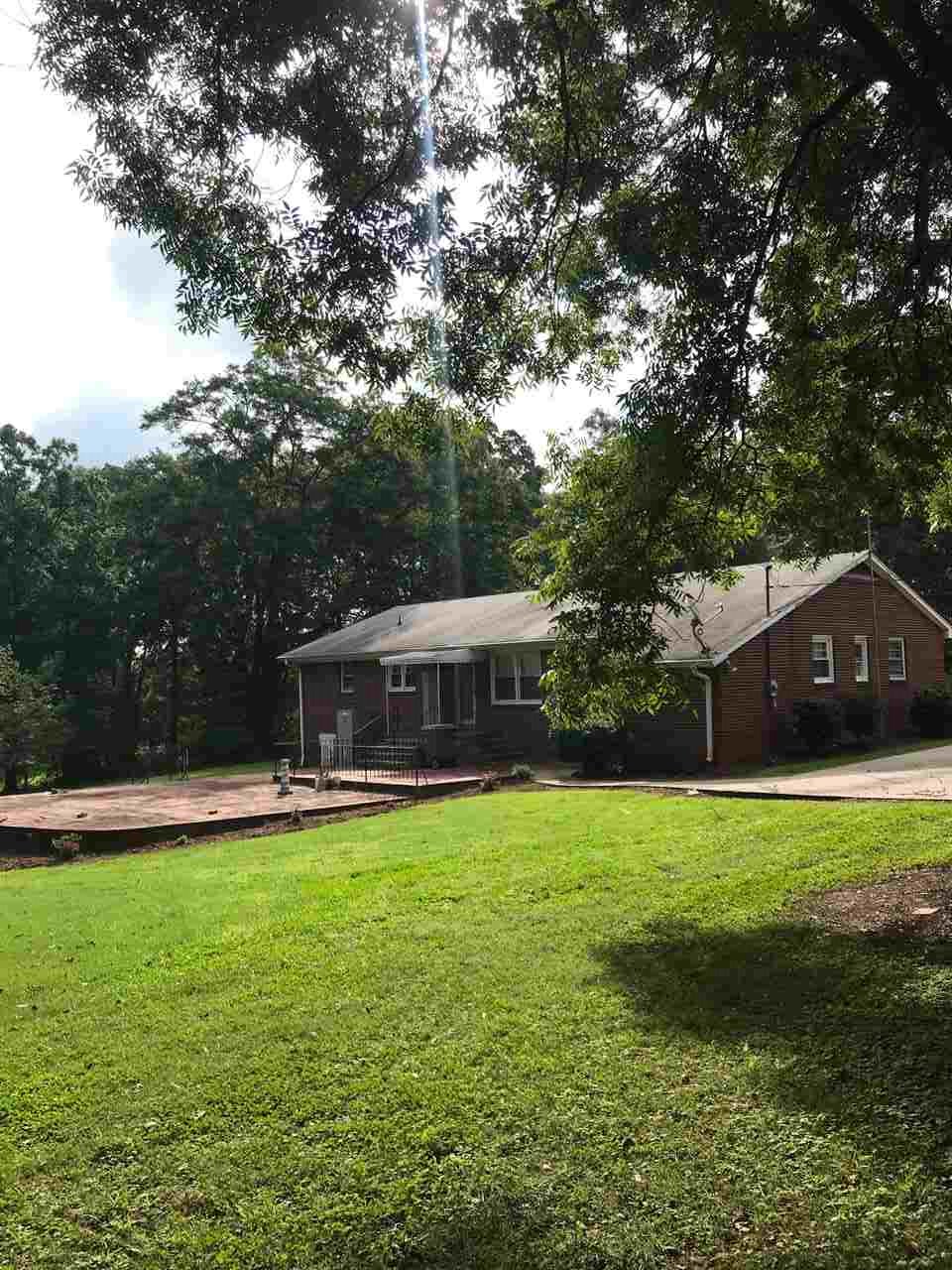 217 State Rd S-44-641 Jonesville, SC 29353 - Photo 7 of 19 Gallery Image 7