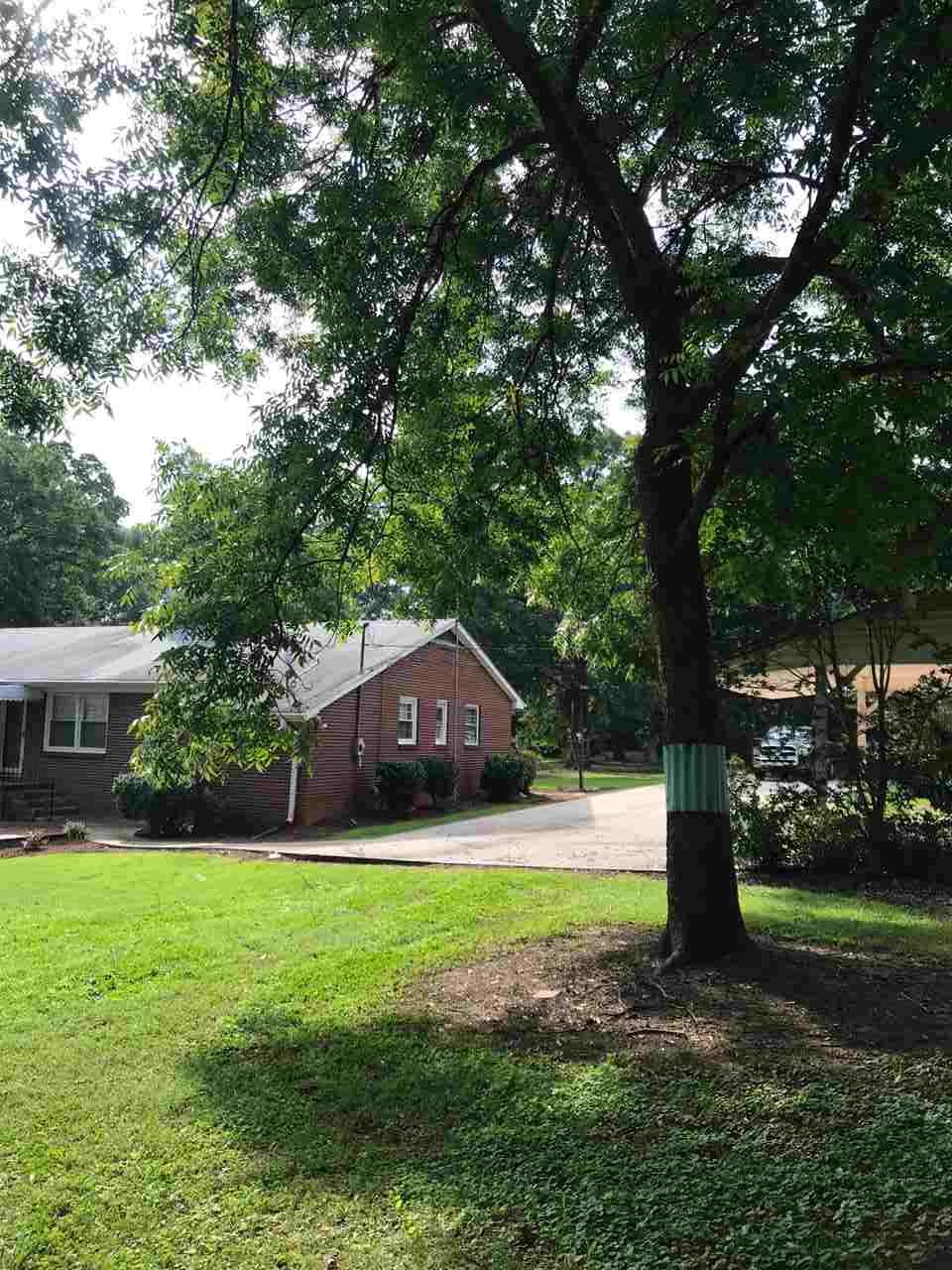 217 State Rd S-44-641 Jonesville, SC 29353 - Photo 8 of 19 Gallery Image 8