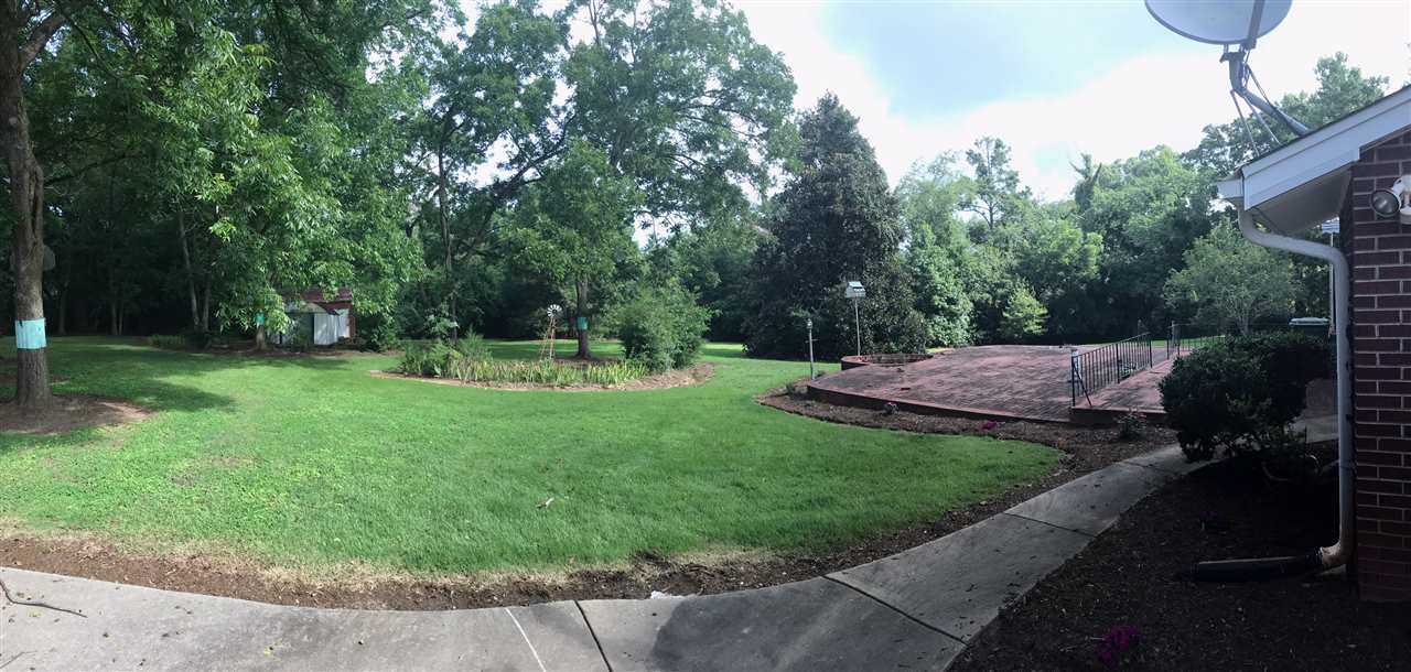 217 State Rd S-44-641 Jonesville, SC 29353 - Photo 10 of 19 Gallery Image 10