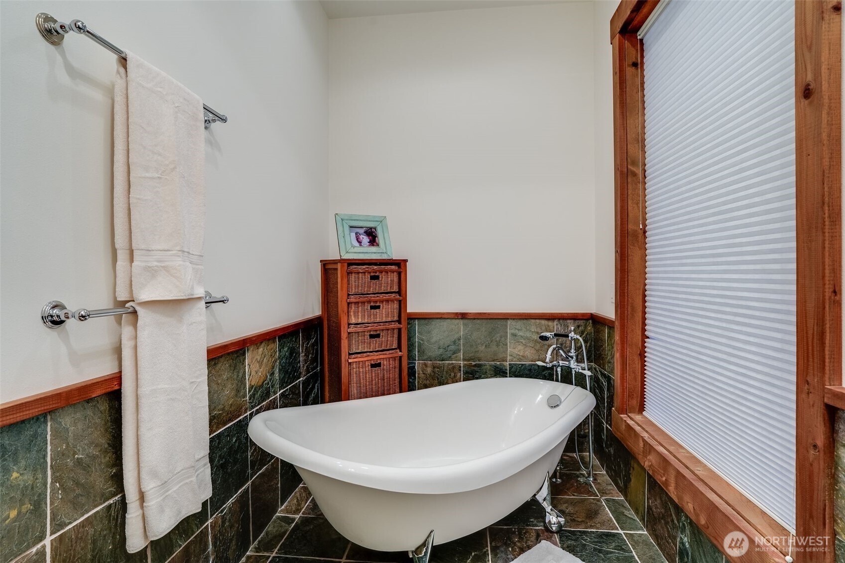 64 Good Road Trout Lake, WA 98650 - Photo 35 of 40 Gallery Image 35