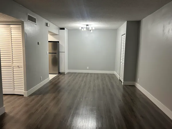 $1,900 | 3250 Northwest 84th Avenue, Sunrise, FL 33351