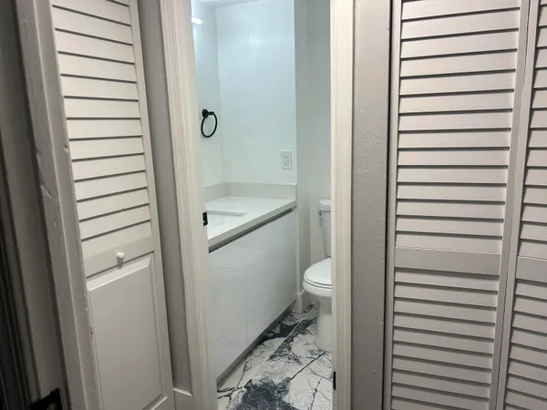 $1,900 | 3250 Northwest 84th Avenue, Sunrise, FL 33351