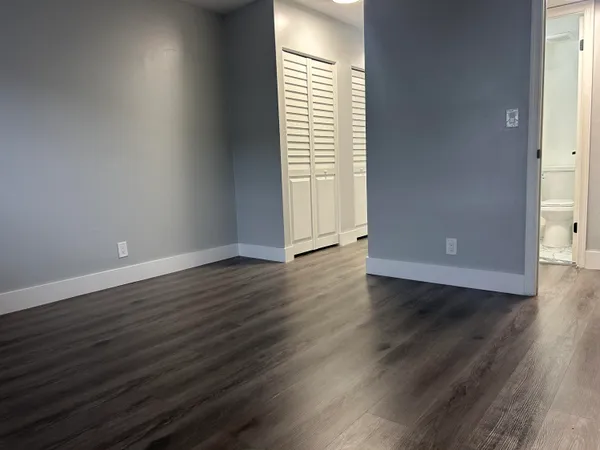 $1,900 | 3250 Northwest 84th Avenue, Sunrise, FL 33351