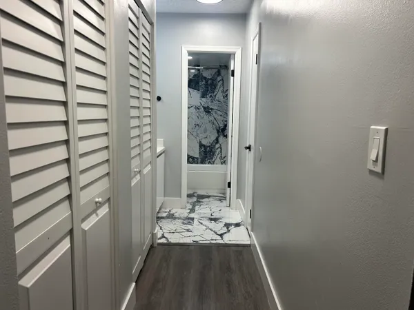 $1,900 | 3250 Northwest 84th Avenue, Sunrise, FL 33351