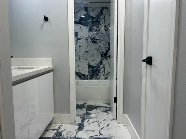 $1,900 | 3250 Northwest 84th Avenue, Sunrise, FL 33351