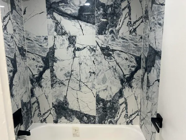 $1,900 | 3250 Northwest 84th Avenue, Sunrise, FL 33351