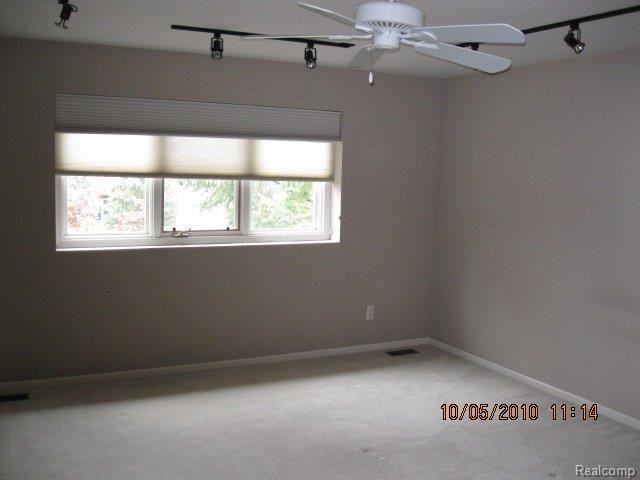 1791 Old Homestead Drive Rochester, MI 48306 - Photo 20 of 24 IMG_0263