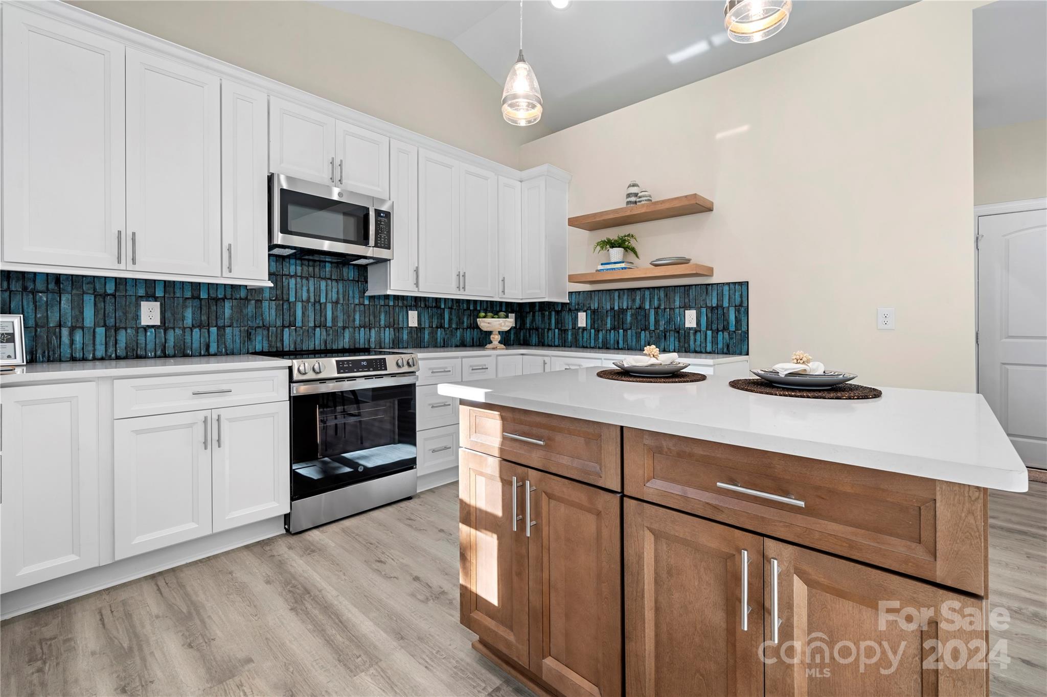 129 Rossmont Road Gastonia, NC 28056 - Photo 17 of 42 Gallery Image 17