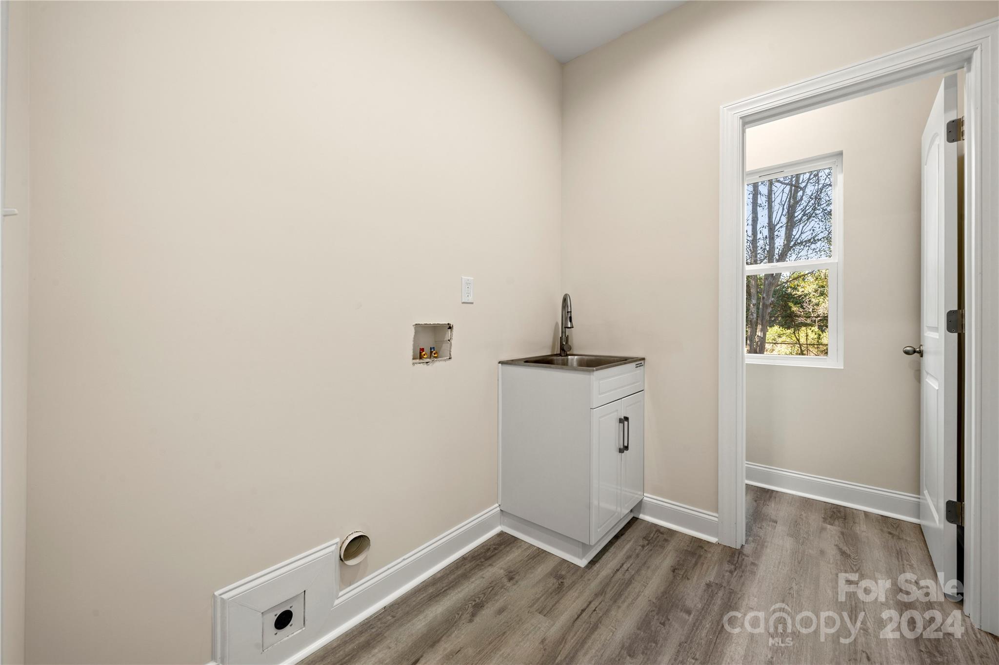 129 Rossmont Road Gastonia, NC 28056 - Photo 22 of 42 Gallery Image 22