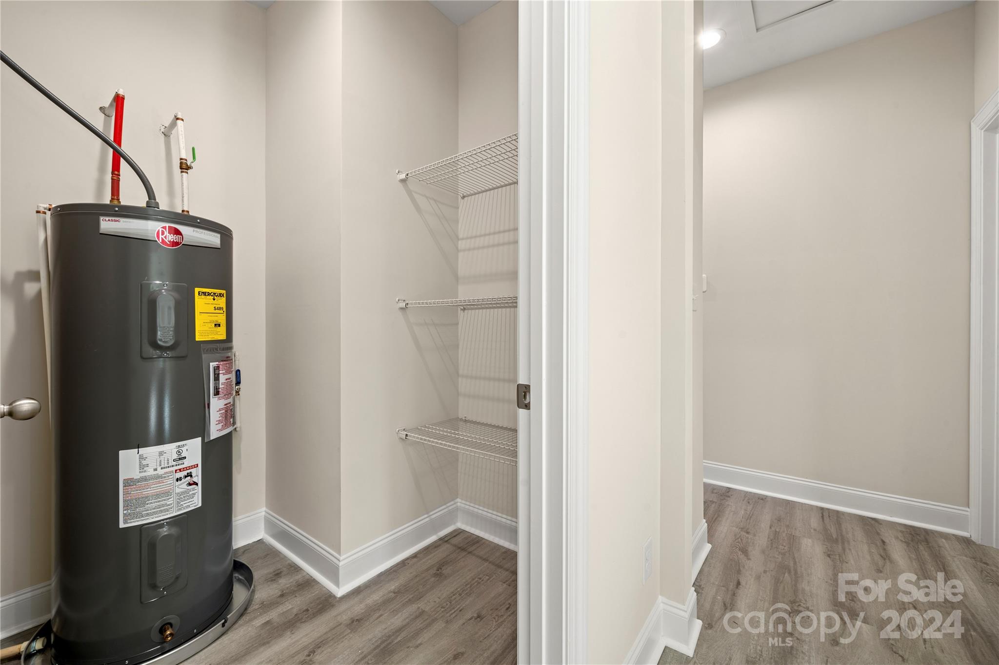 129 Rossmont Road Gastonia, NC 28056 - Photo 23 of 42 Gallery Image 23