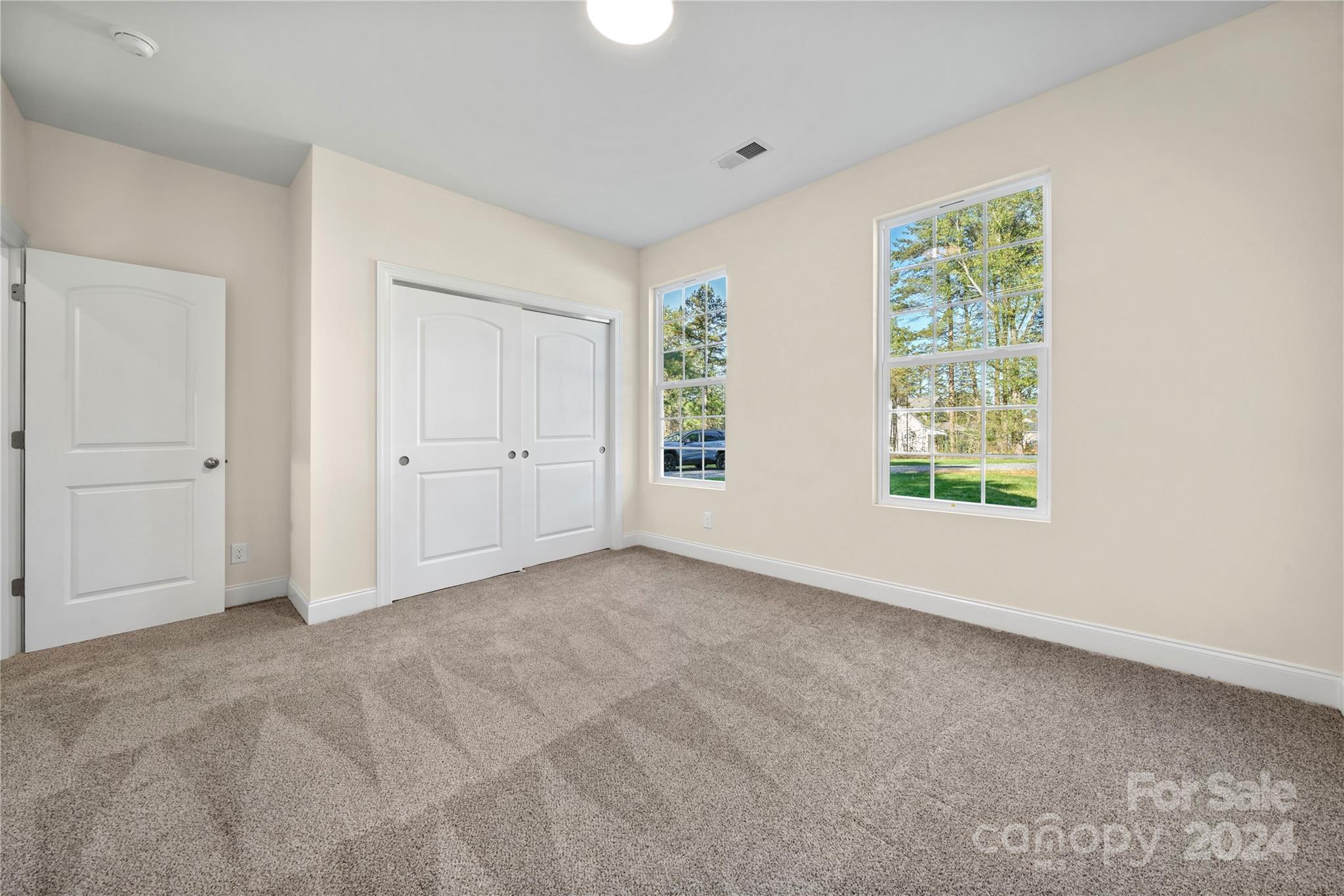 129 Rossmont Road Gastonia, NC 28056 - Photo 36 of 42 Gallery Image 36