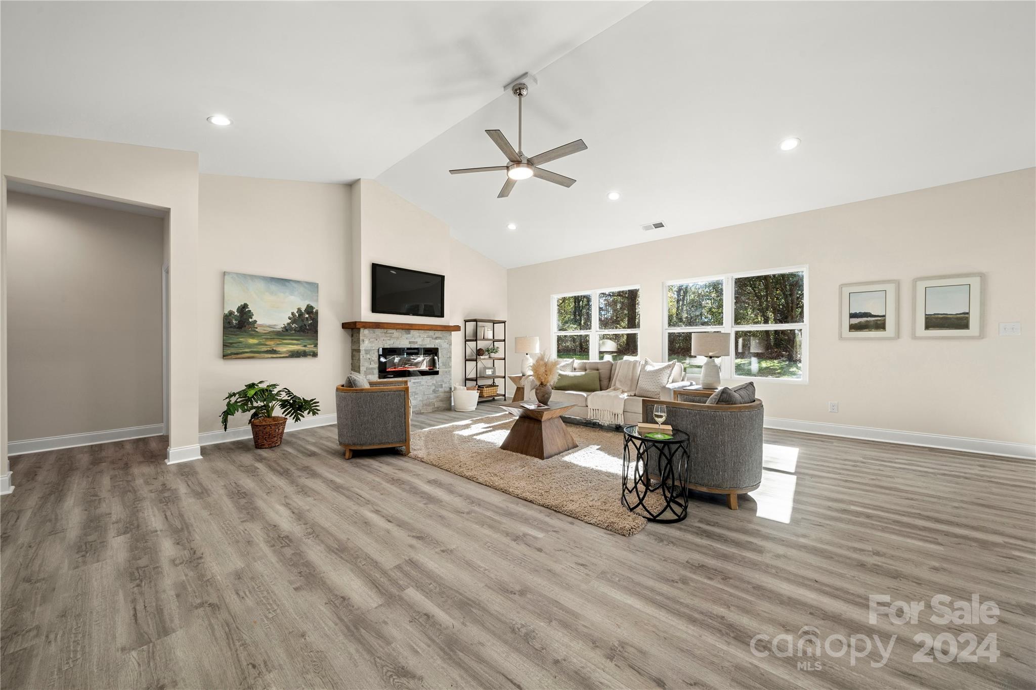 129 Rossmont Road Gastonia, NC 28056 - Photo 8 of 42 Gallery Image 8