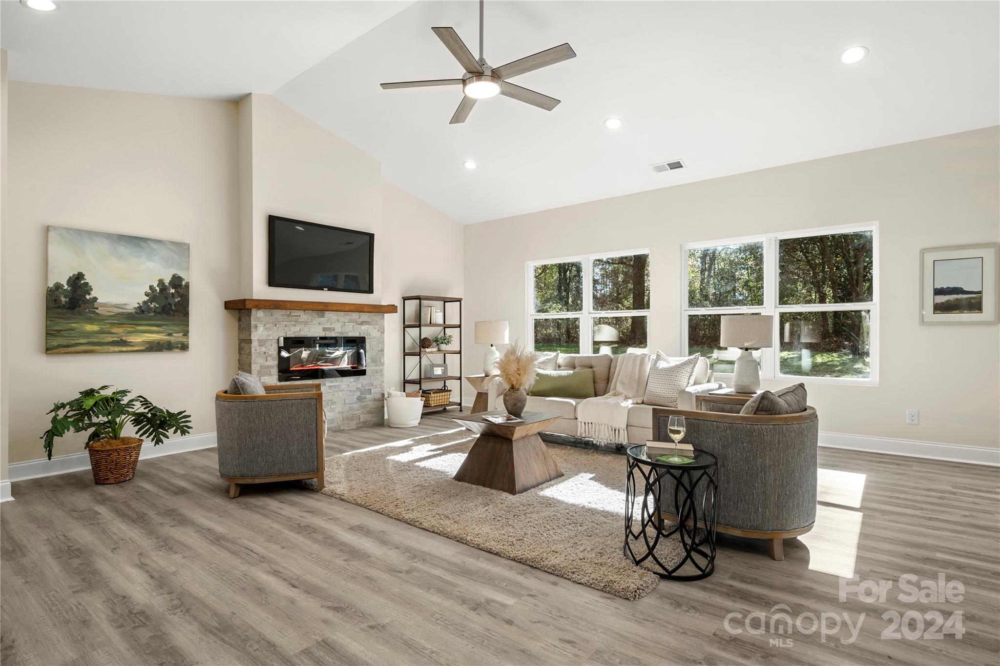 129 Rossmont Road Gastonia, NC 28056 - Photo 9 of 42 Gallery Image 9