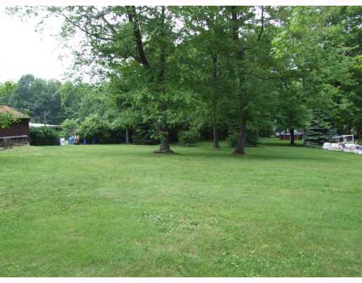 106 Klein Road Cranberry Township, PA 16066 - Photo 3 of 7 Land/Lot.