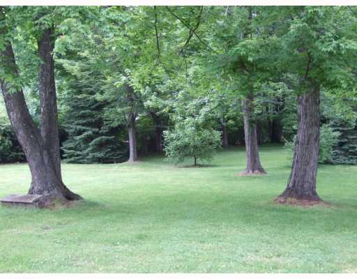 106 Klein Road Cranberry Township, PA 16066 - Photo 4 of 7 Land/Lot.
