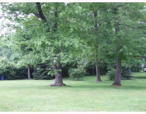 106 Klein Road Cranberry Township, PA 16066 - Photo 5 of 7 Land/Lot.