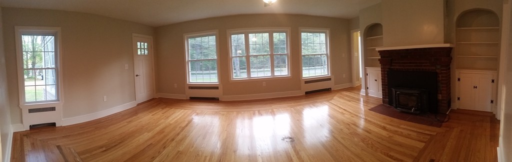224 Brookfield Road Sturbridge, MA 01518 - Photo 11 of 30