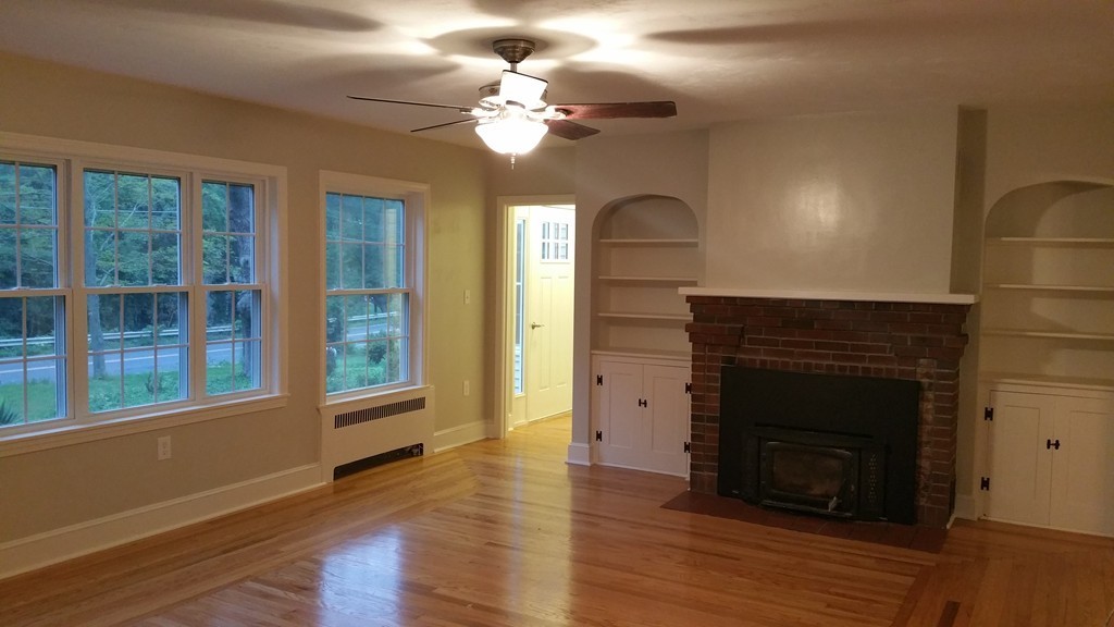 224 Brookfield Road Sturbridge, MA 01518 - Photo 12 of 30