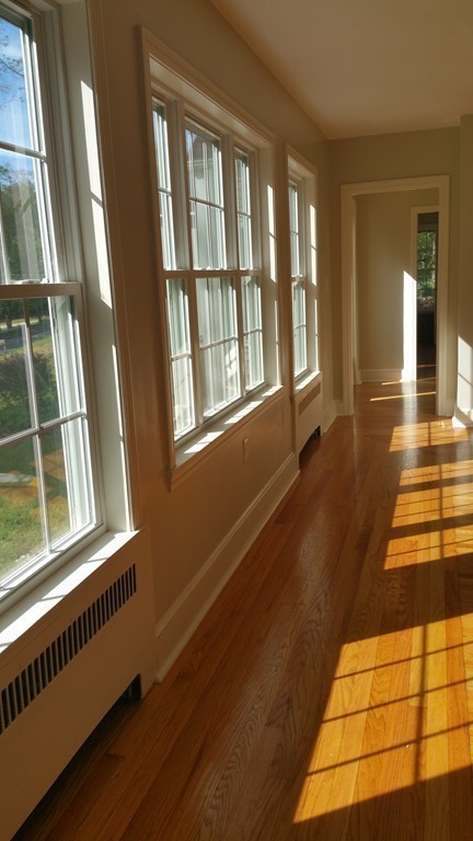224 Brookfield Road Sturbridge, MA 01518 - Photo 13 of 30