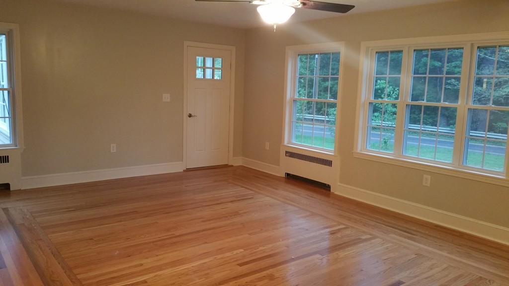 224 Brookfield Road Sturbridge, MA 01518 - Photo 14 of 30