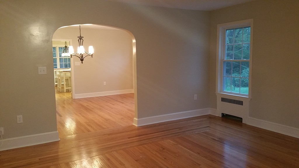 224 Brookfield Road Sturbridge, MA 01518 - Photo 15 of 30