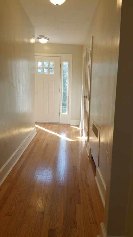 224 Brookfield Road Sturbridge, MA 01518 - Photo 16 of 30