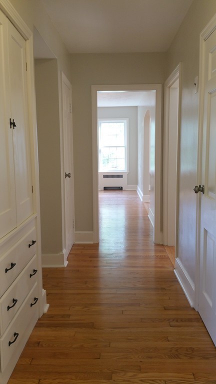 224 Brookfield Road Sturbridge, MA 01518 - Photo 17 of 30