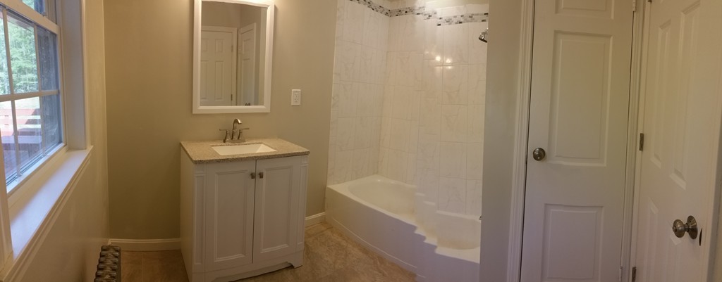 224 Brookfield Road Sturbridge, MA 01518 - Photo 18 of 30