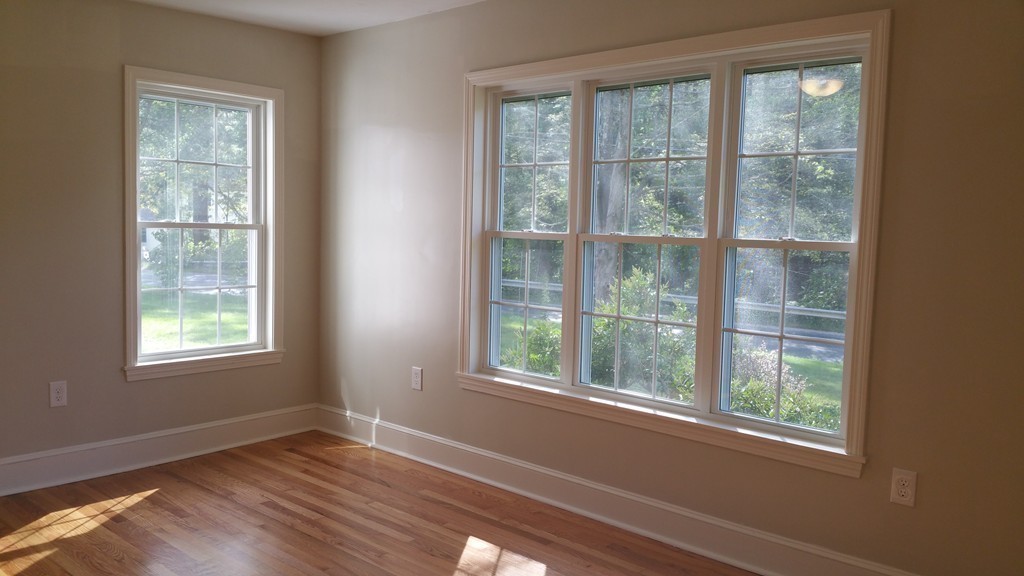 224 Brookfield Road Sturbridge, MA 01518 - Photo 19 of 30