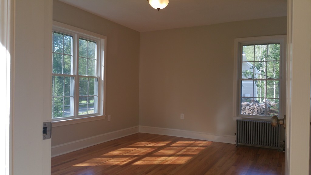 224 Brookfield Road Sturbridge, MA 01518 - Photo 20 of 30