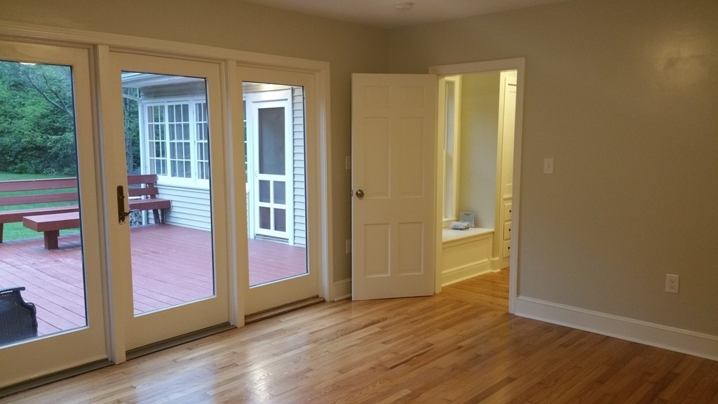 224 Brookfield Road Sturbridge, MA 01518 - Photo 21 of 30