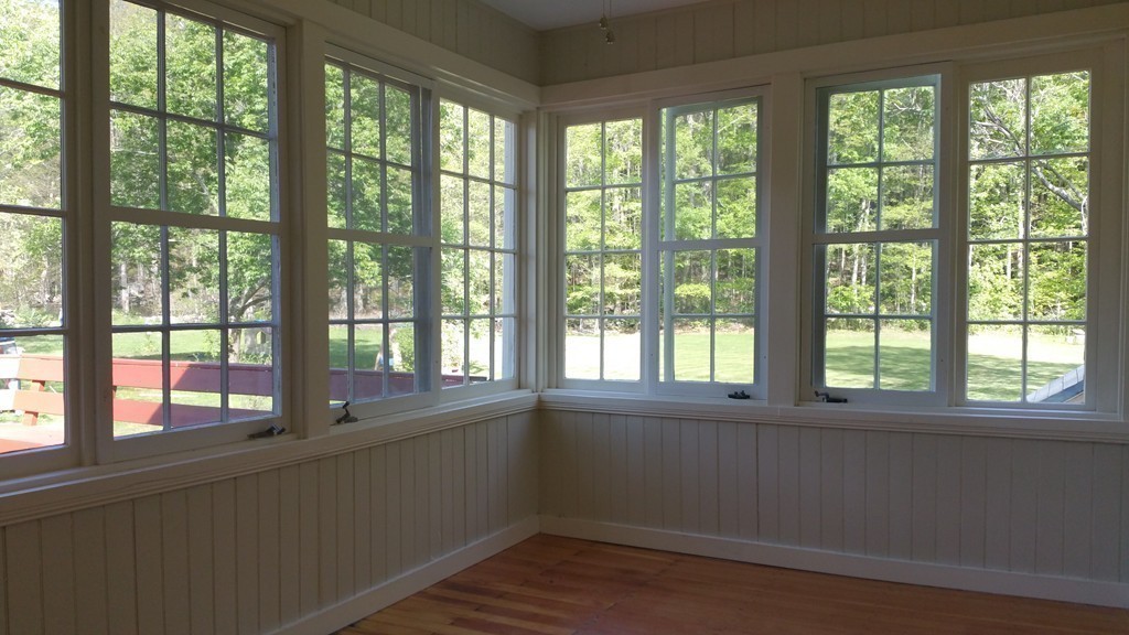 224 Brookfield Road Sturbridge, MA 01518 - Photo 22 of 30