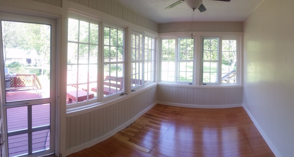 224 Brookfield Road Sturbridge, MA 01518 - Photo 23 of 30