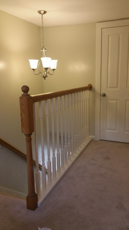 224 Brookfield Road Sturbridge, MA 01518 - Photo 24 of 30