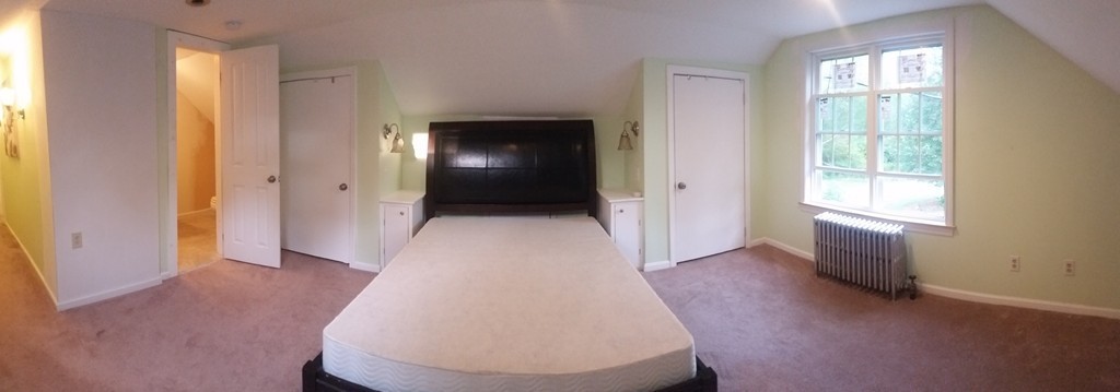 224 Brookfield Road Sturbridge, MA 01518 - Photo 26 of 30