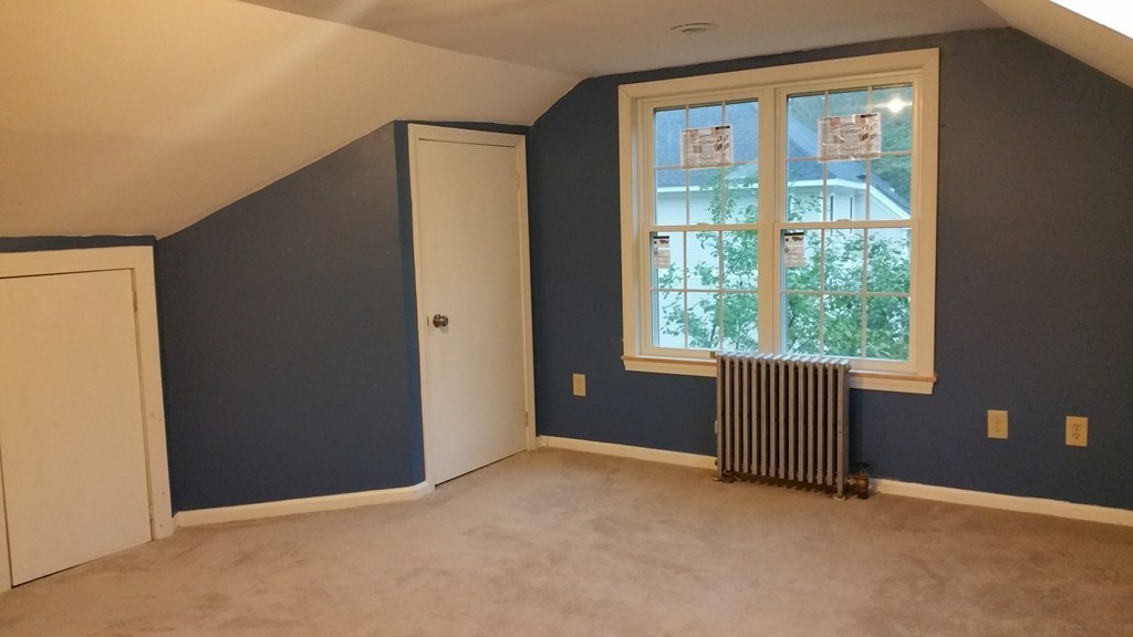 224 Brookfield Road Sturbridge, MA 01518 - Photo 27 of 30