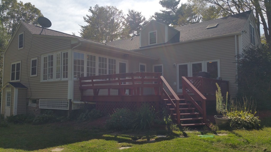 224 Brookfield Road Sturbridge, MA 01518 - Photo 28 of 30