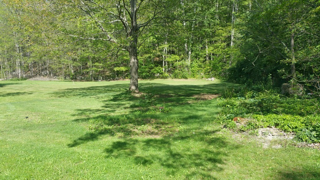 224 Brookfield Road Sturbridge, MA 01518 - Photo 29 of 30