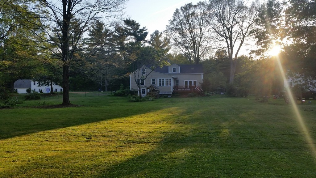 224 Brookfield Road Sturbridge, MA 01518 - Photo 30 of 30